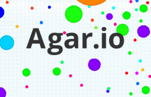Fajne Gry Przeglądarkowe  agar