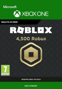 Fajne Gry na Xbox