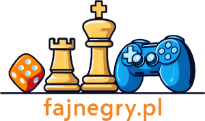 FajneGry.pl