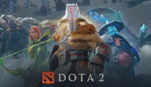 Fajne Gry na PC