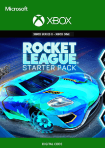 Fajne Gry na Xbox