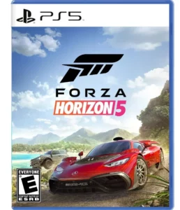 Fajne Gry na PlayStation