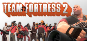 Fajne Gry na Steam za Darmo