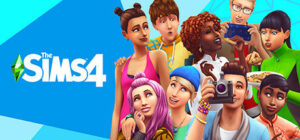 Fajne gry Symulatorowe na Steam
