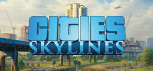 Fajne gry Symulatorowe na Steam
