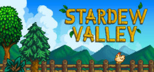 Fajne gry Symulatorowe na Steam

