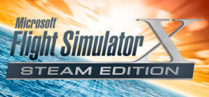 Fajne gry Symulatorowe na Steam
