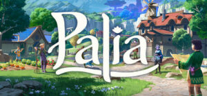 Fajne Gry na Steam za Darmo