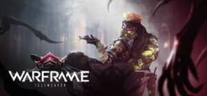Fajne Gry na Steam za Darmo
