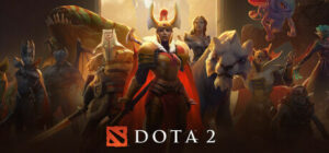 Fajne Gry na Steam za Darmo