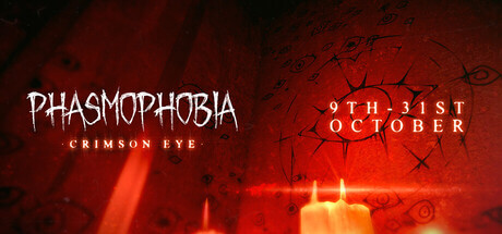 Fajne Gry Multiplayer na Steam