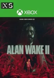 Fajne Gry na Xbox