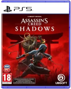 Fajne Gry na PlayStation