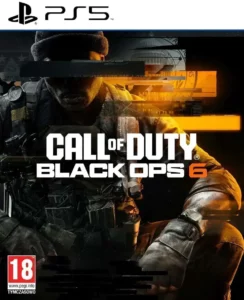 Fajne Gry na PlayStation