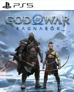 Fajne Gry na PlayStation