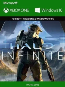 Fajne Gry na Xbox