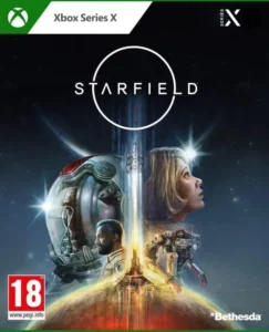 Fajne Gry na Xbox