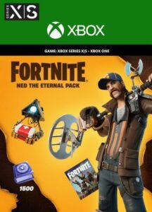 Fajne Gry na Xbox