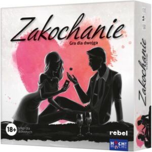 Fajne gry erotyczne