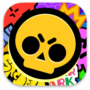 Fajne gry App Store