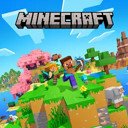 Fajne Gry Google Play