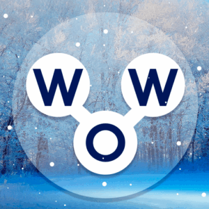 Fajne gry App Store
