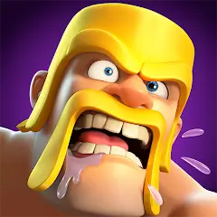 Fajne Gry Google Play