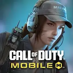 Fajne Gry Google Play