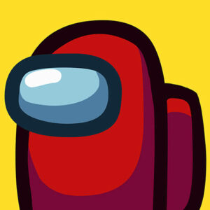 Fajne gry App Store