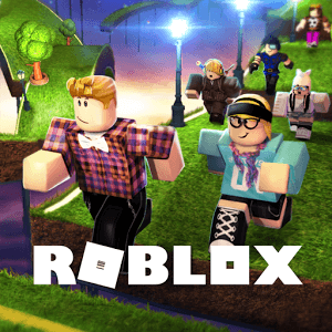 Fajne Gry Google Play