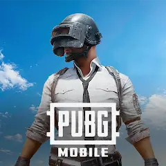 Fajne Gry Google Play