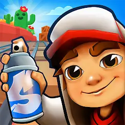 Fajne Gry Google Play