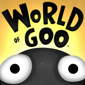 Fajne gry App Store