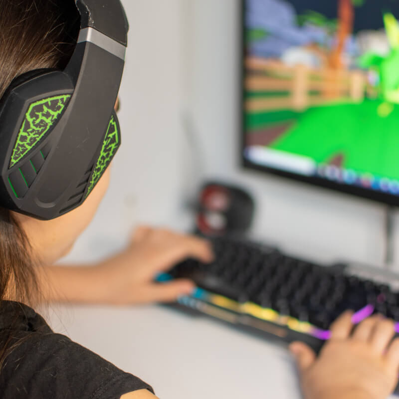 Fajne Gry Roblox – Top 10