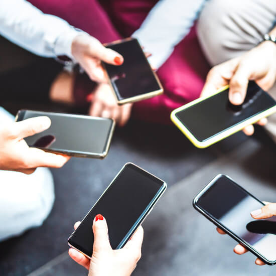 Fajne Gry na Telefon Android – Top 10