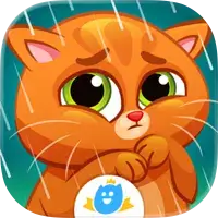 Fajne Gry na Telefon dla Dzieci