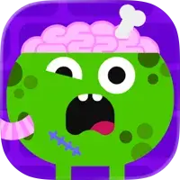 Fajne Gry na Telefon dla Dzieci