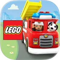 Fajne Gry na Telefon dla Dzieci