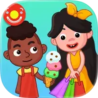 Fajne Gry na Telefon dla Dzieci