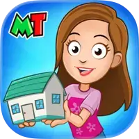 Fajne Gry na Telefon dla Dzieci