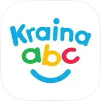 Fajne Gry na Telefon dla Dzieci