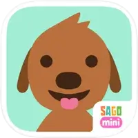 Fajne Gry na Telefon dla Dzieci