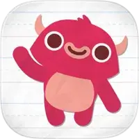 Fajne Gry na Telefon dla Dzieci