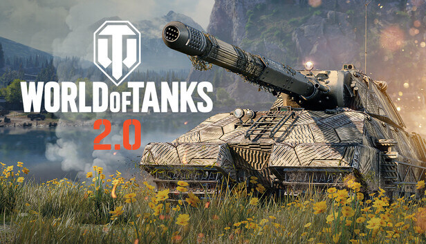 Fajne Gry Free to Play