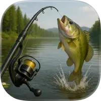 Fajne gry symulacyjne na telefon