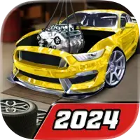 Fajne gry symulacyjne na telefon