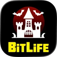 Fajne gry symulacyjne na telefon