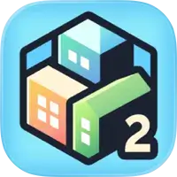 Fajne gry symulacyjne na telefon