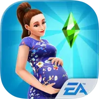 Fajne gry symulacyjne na telefon