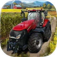 Fajne gry symulacyjne na telefon